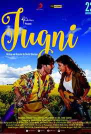 Jugni 2016 DvD rip Full Movie